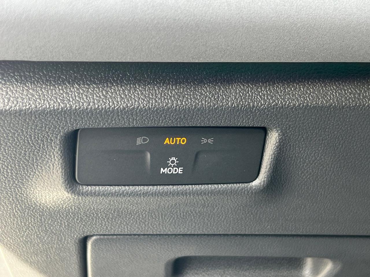 2026 Volkswagen Tiguan 2.0T SE R-Line Black Hagerstown MD