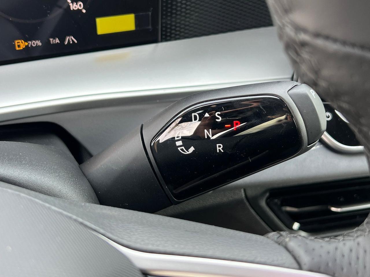 2026 Volkswagen Tiguan 2.0T SE R-Line Black Hagerstown MD