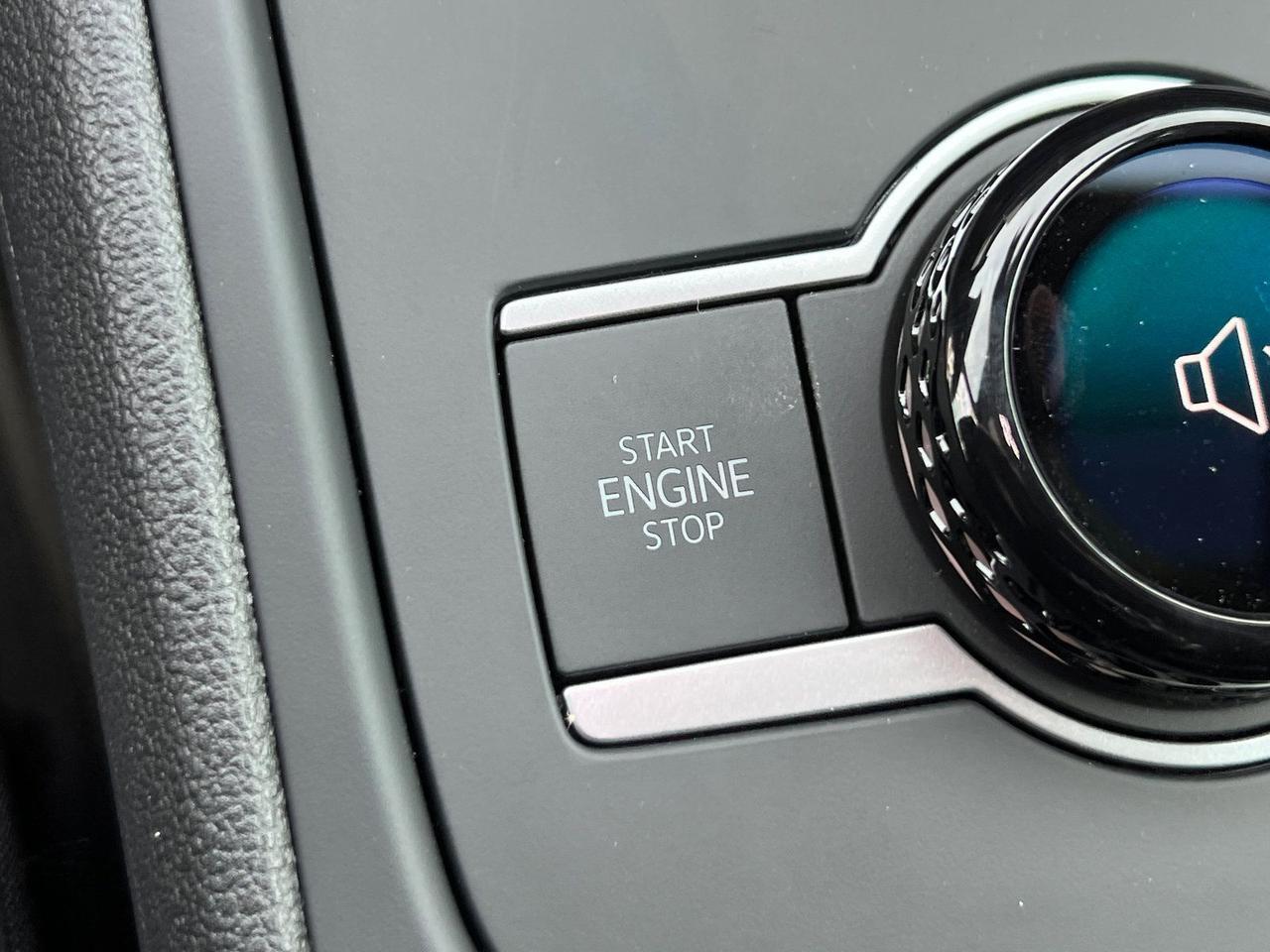 2026 Volkswagen Tiguan 2.0T SE R-Line Black Hagerstown MD