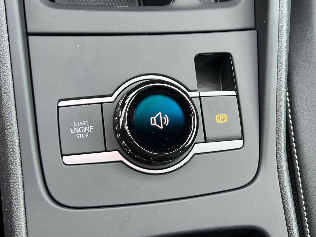 2026 Volkswagen Tiguan 2.0T SE R-Line Black Hagerstown MD