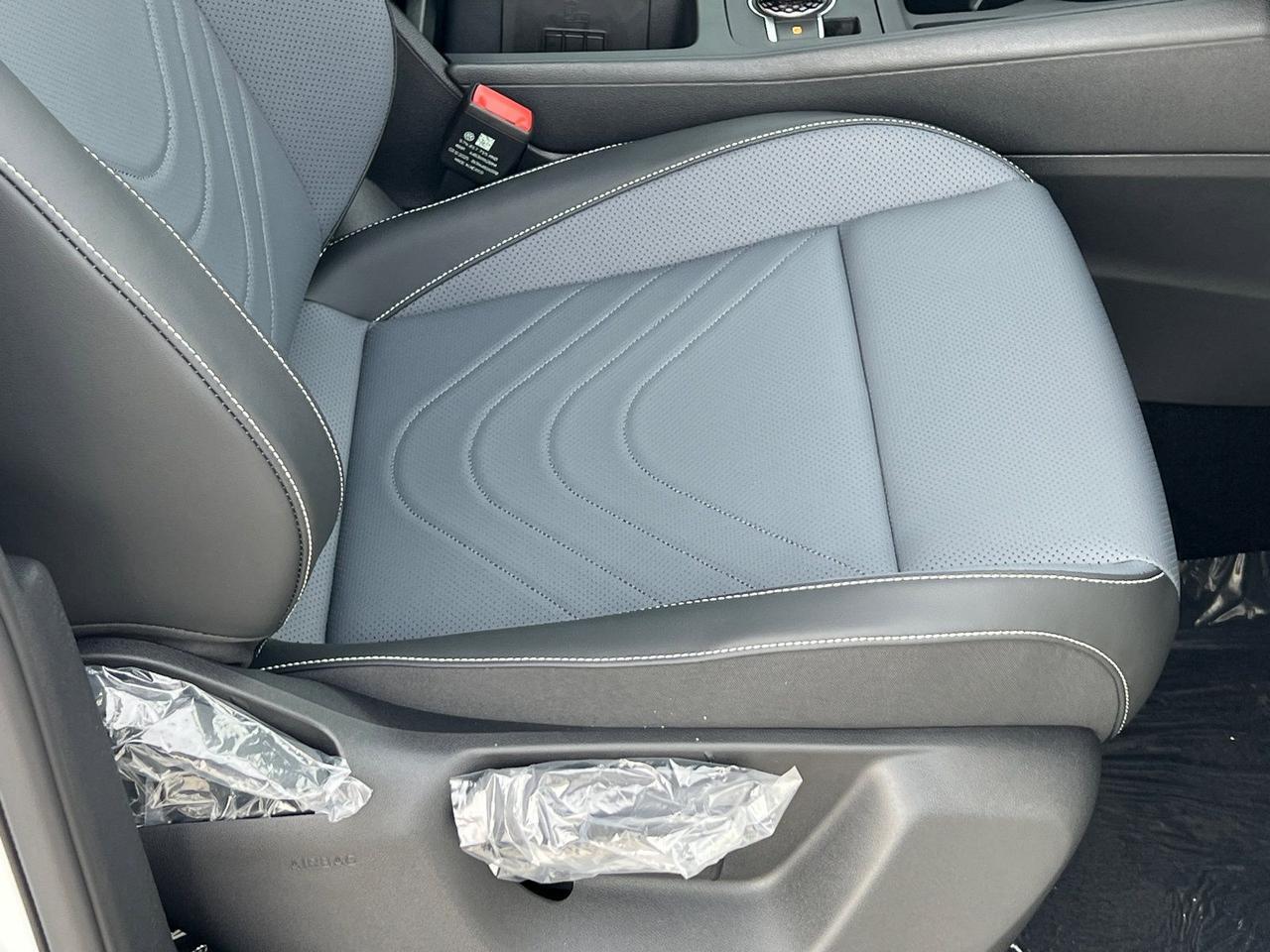 2026 Volkswagen Tiguan 2.0T SE R-Line Black Hagerstown MD