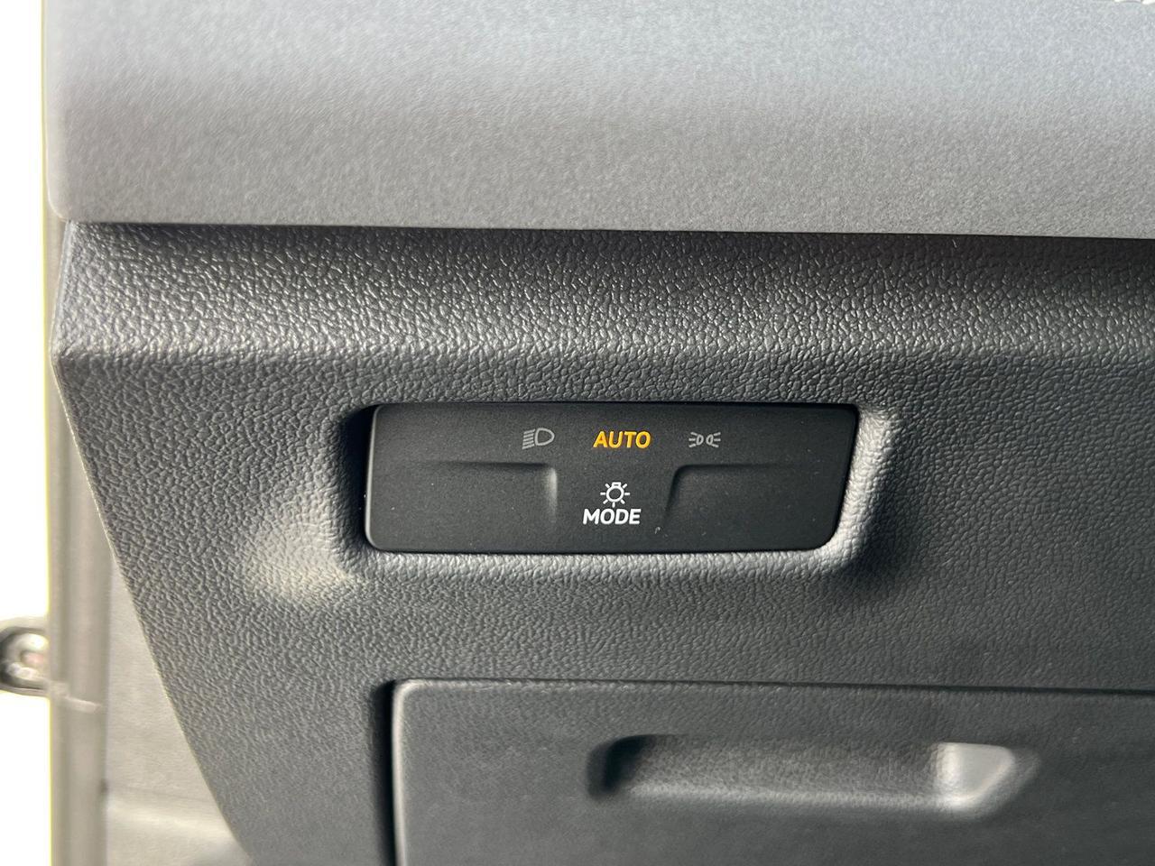 2026 Volkswagen Tiguan 2.0T SE R-Line Black Hagerstown MD