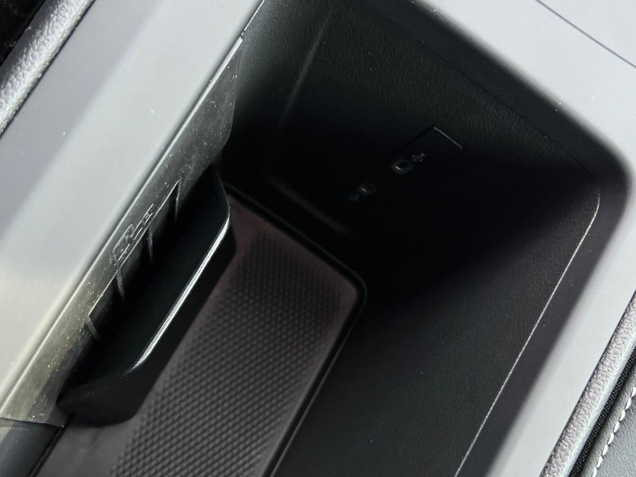 2026 Volkswagen Tiguan 2.0T SE R-Line Black Hagerstown MD