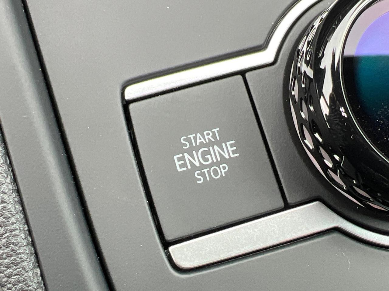 2026 Volkswagen Tiguan 2.0T SE R-Line Black Hagerstown MD