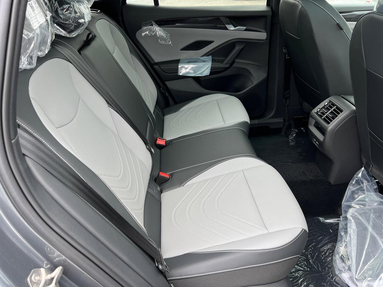 2026 Volkswagen Tiguan 2.0T SE R-Line Black Hagerstown MD