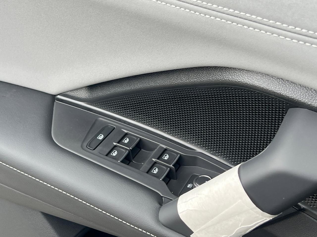 2026 Volkswagen Tiguan 2.0T SE R-Line Black Hagerstown MD