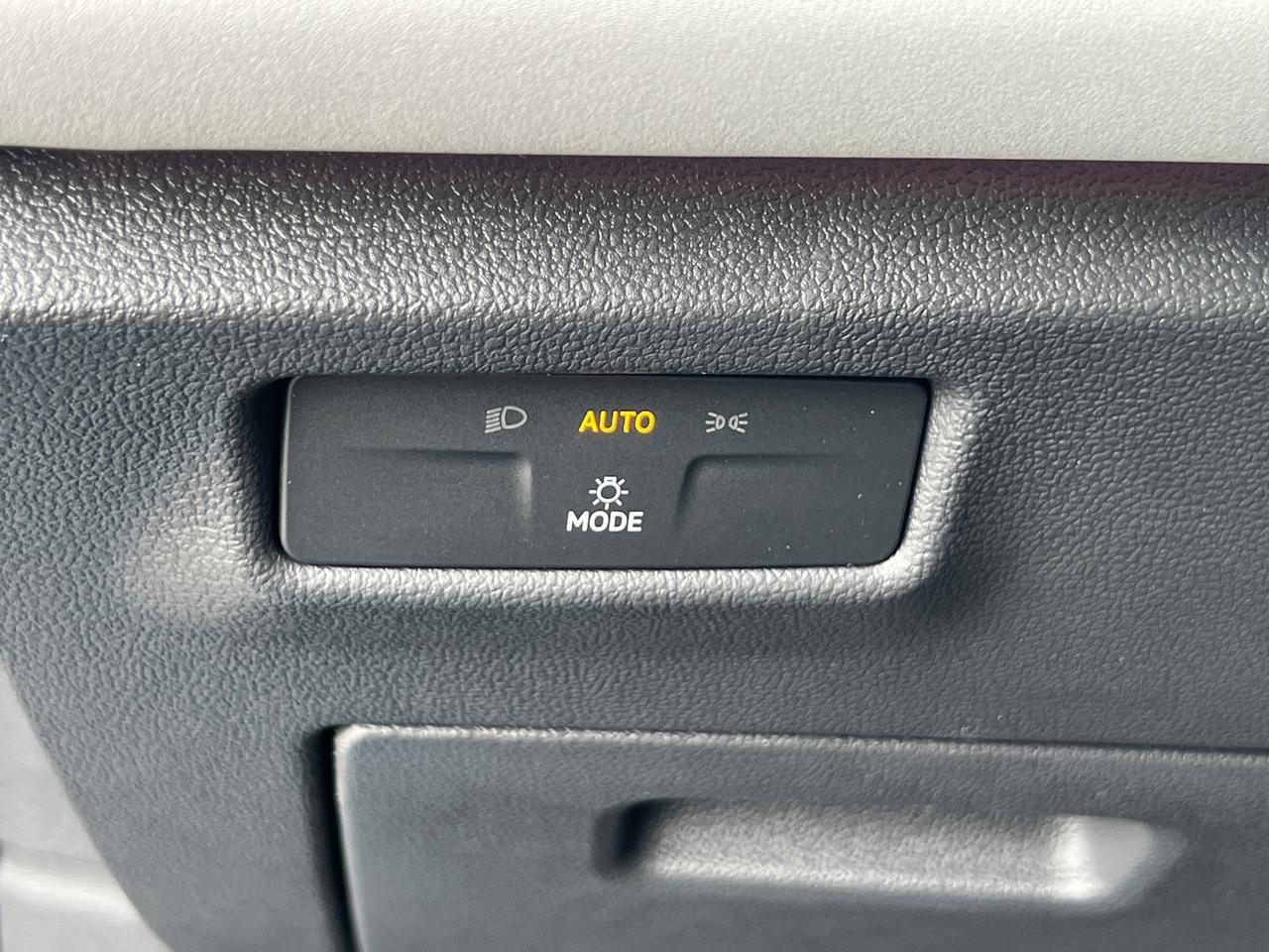 2026 Volkswagen Tiguan 2.0T SE R-Line Black Hagerstown MD