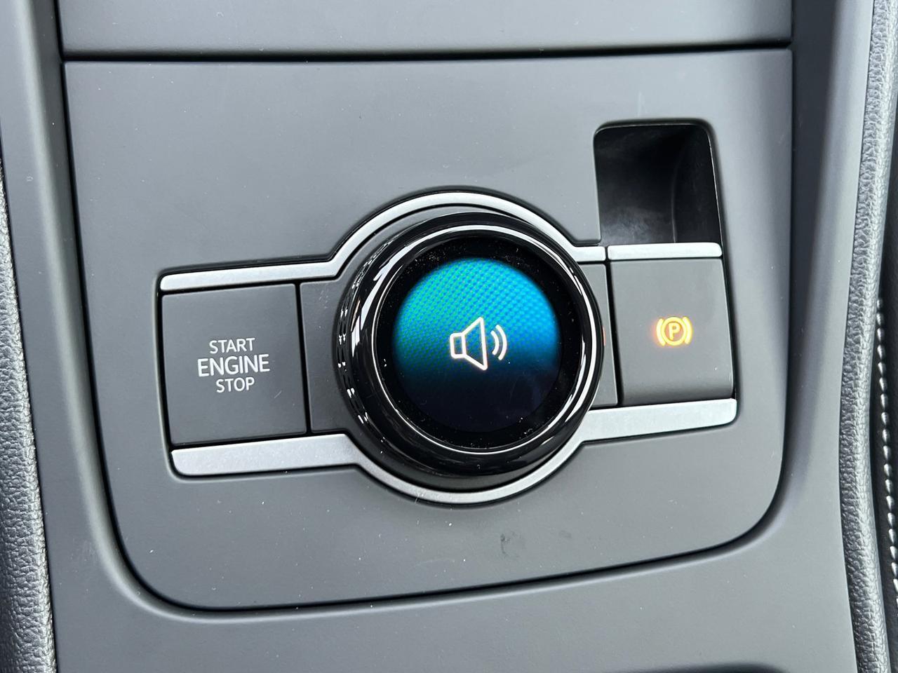 2026 Volkswagen Tiguan 2.0T SE R-Line Black Hagerstown MD