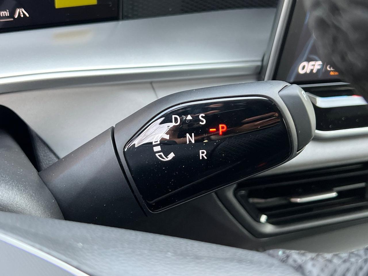 2026 Volkswagen Tiguan 2.0T SE R-Line Black Hagerstown MD