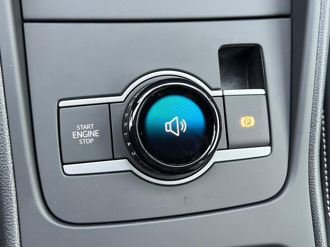 2026 Volkswagen Tiguan 2.0T SE R-Line Black Hagerstown MD