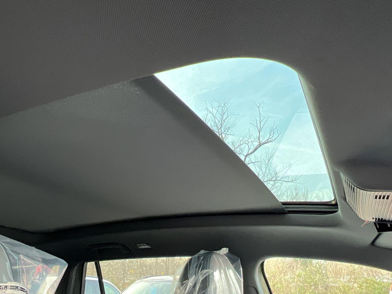 2026 Volkswagen Tiguan 2.0T SE R-Line Black Hagerstown MD