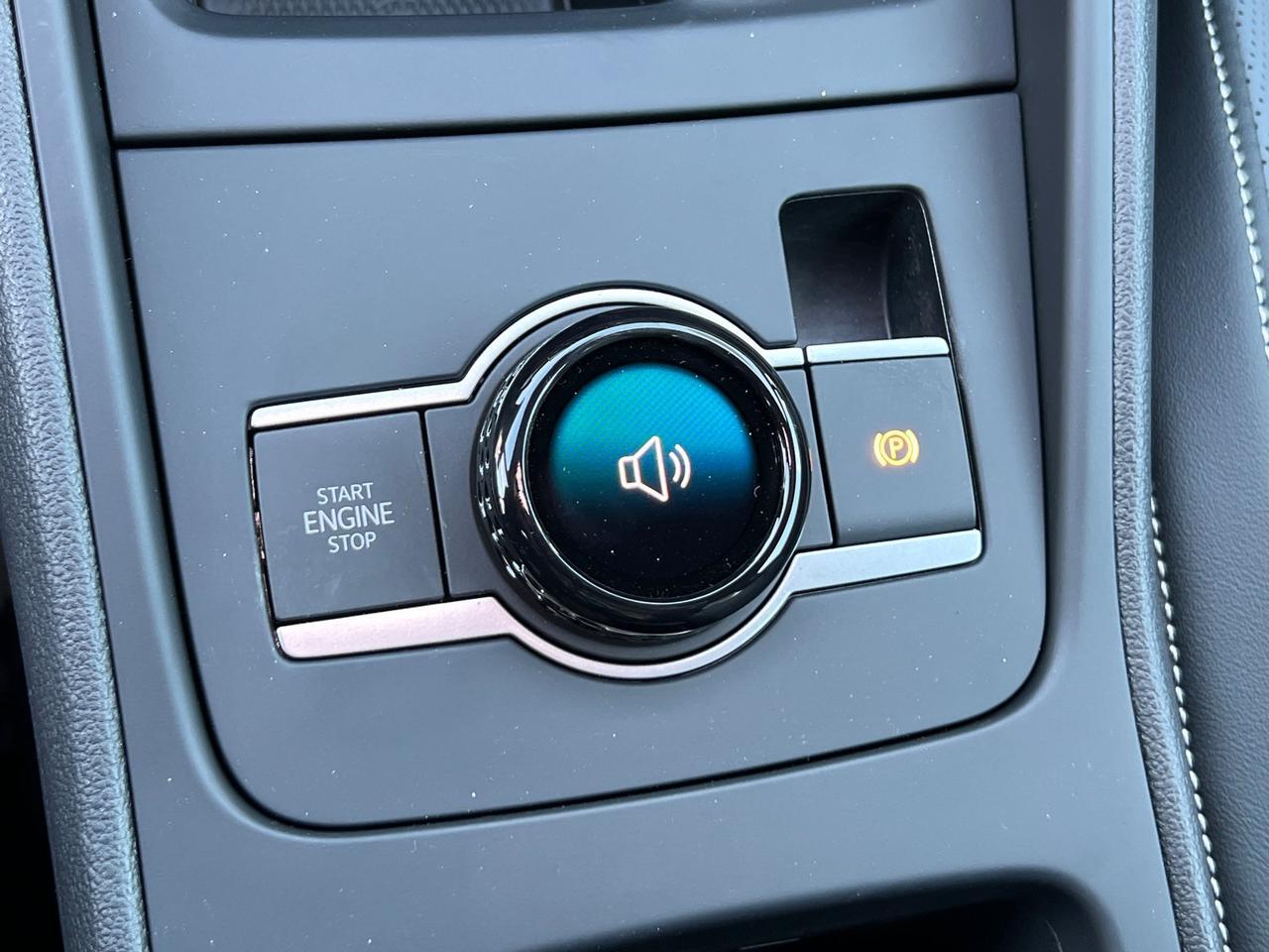 2026 Volkswagen Tiguan 2.0T SE R-Line Black Hagerstown MD