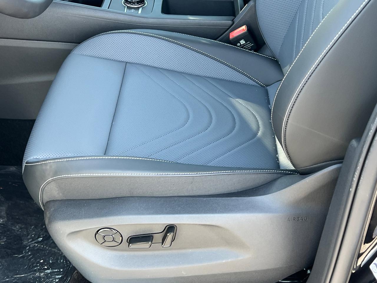 2026 Volkswagen Tiguan 2.0T SE R-Line Black Hagerstown MD