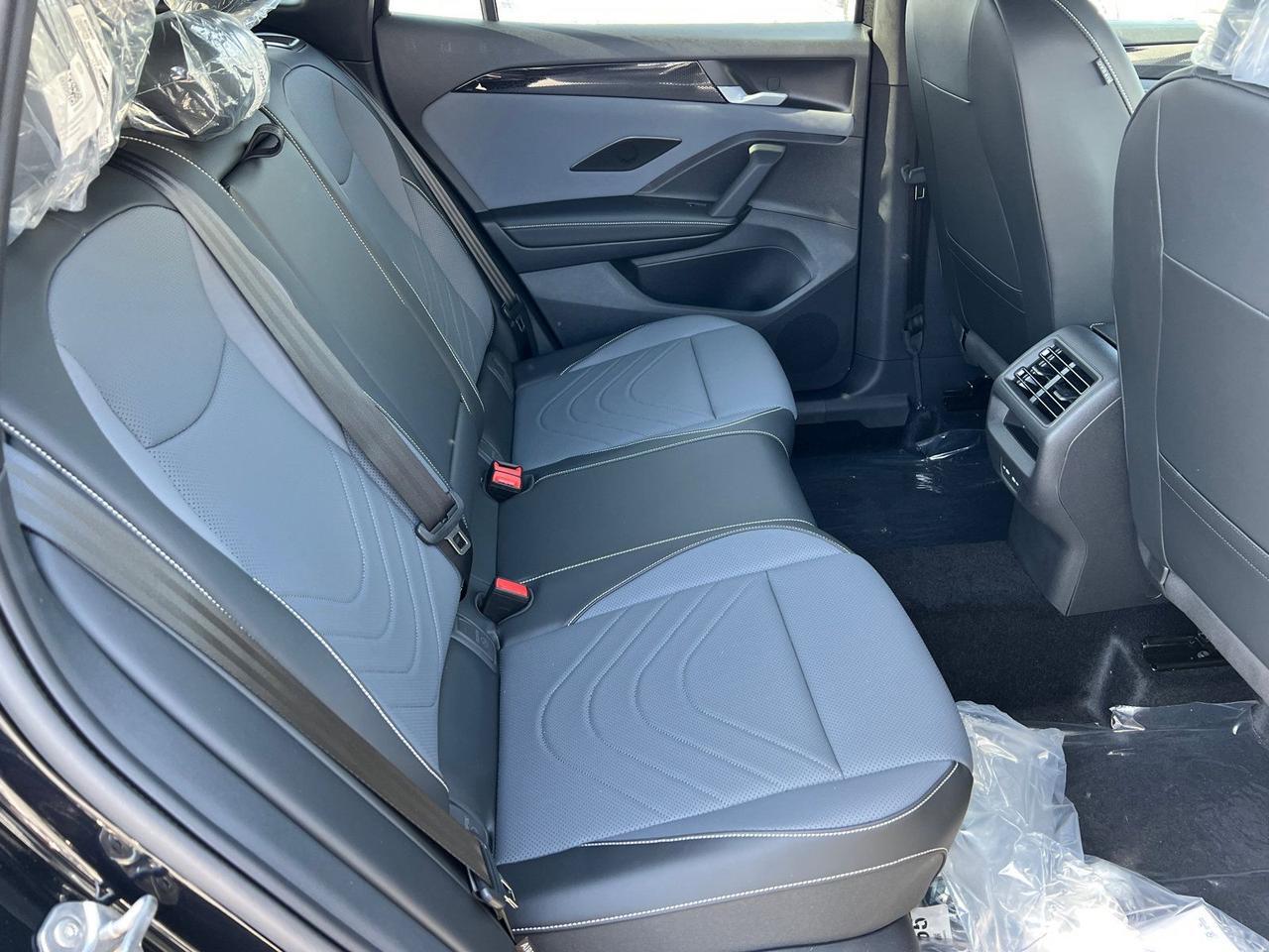 2026 Volkswagen Tiguan 2.0T SE R-Line Black Hagerstown MD