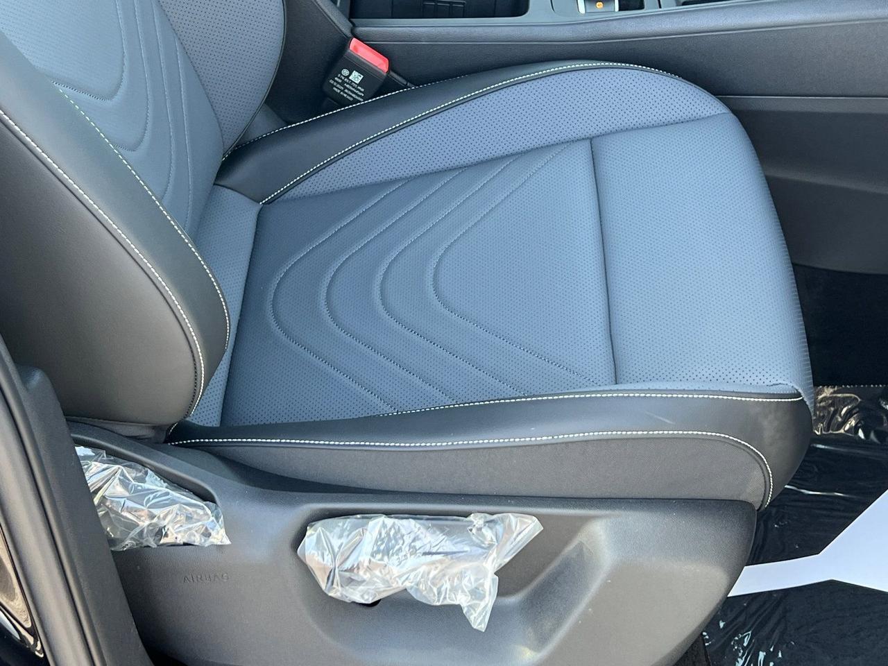 2026 Volkswagen Tiguan 2.0T SE R-Line Black Hagerstown MD