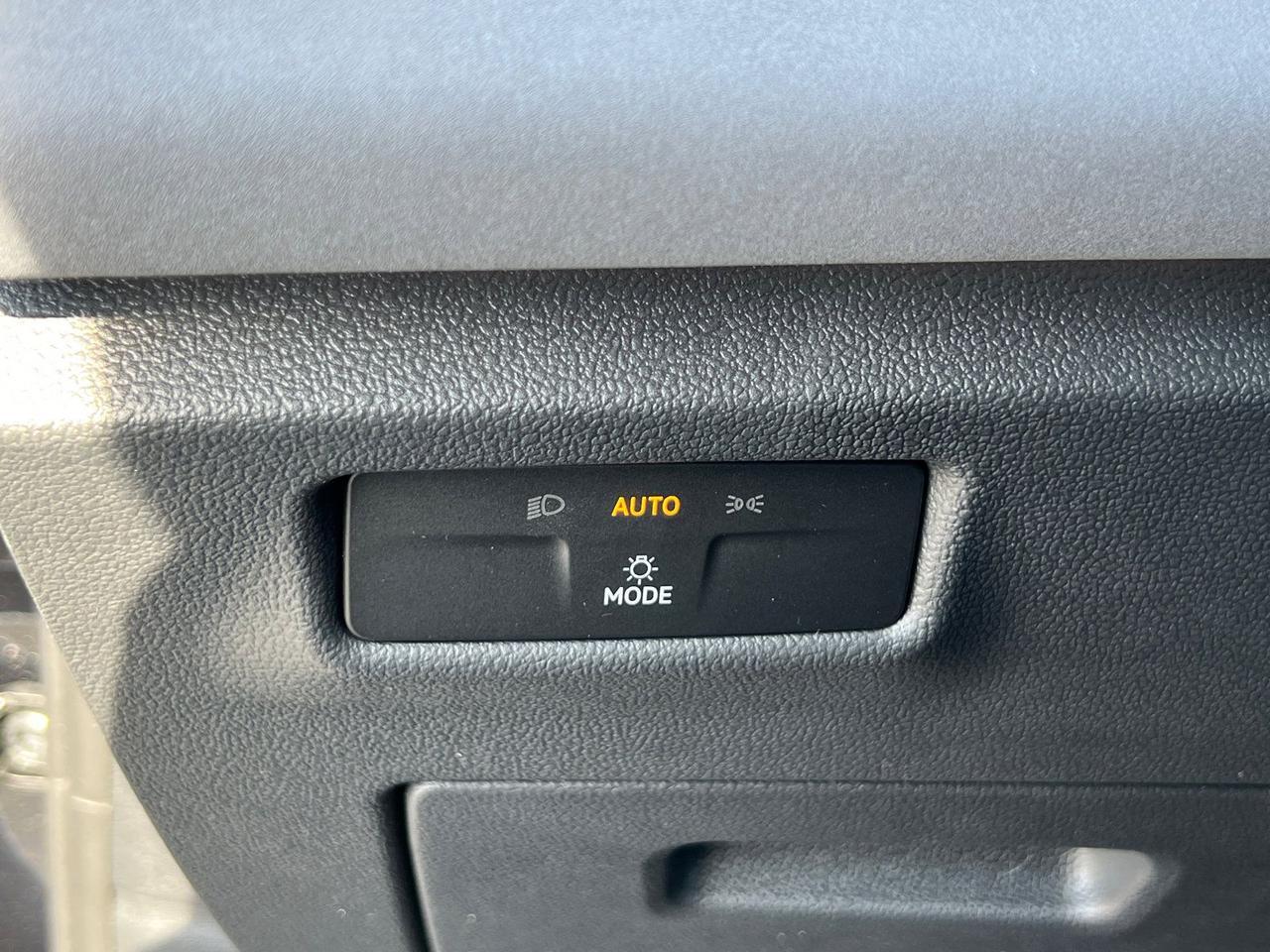 2026 Volkswagen Tiguan 2.0T SE R-Line Black Hagerstown MD