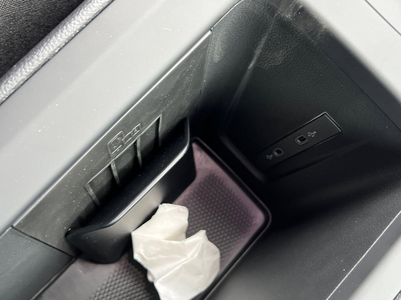 2026 Volkswagen Tiguan 2.0T SE R-Line Black Hagerstown MD