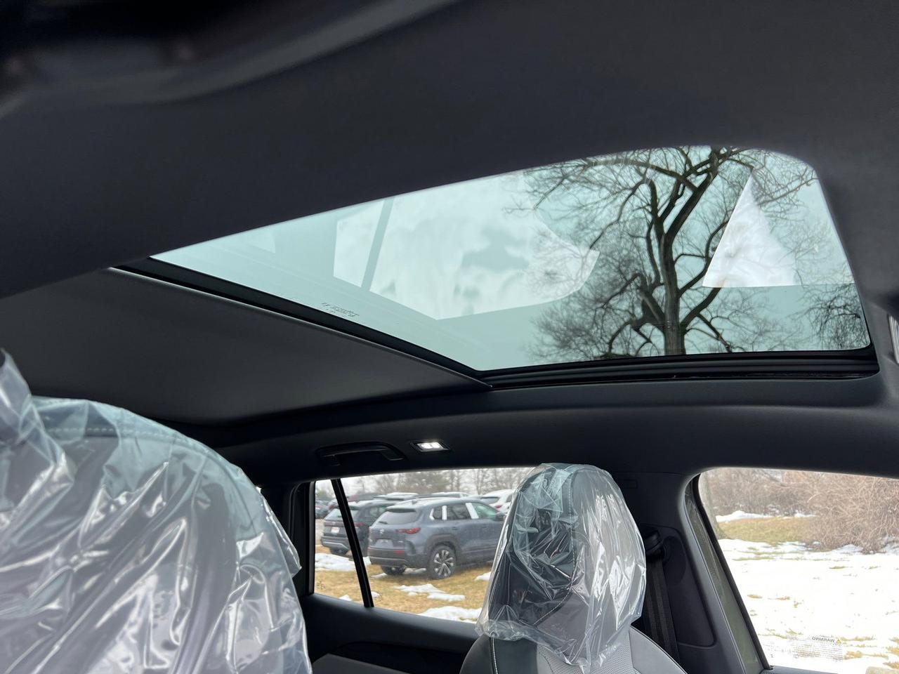 2026 Volkswagen Tiguan 2.0T SE R-Line Black Hagerstown MD