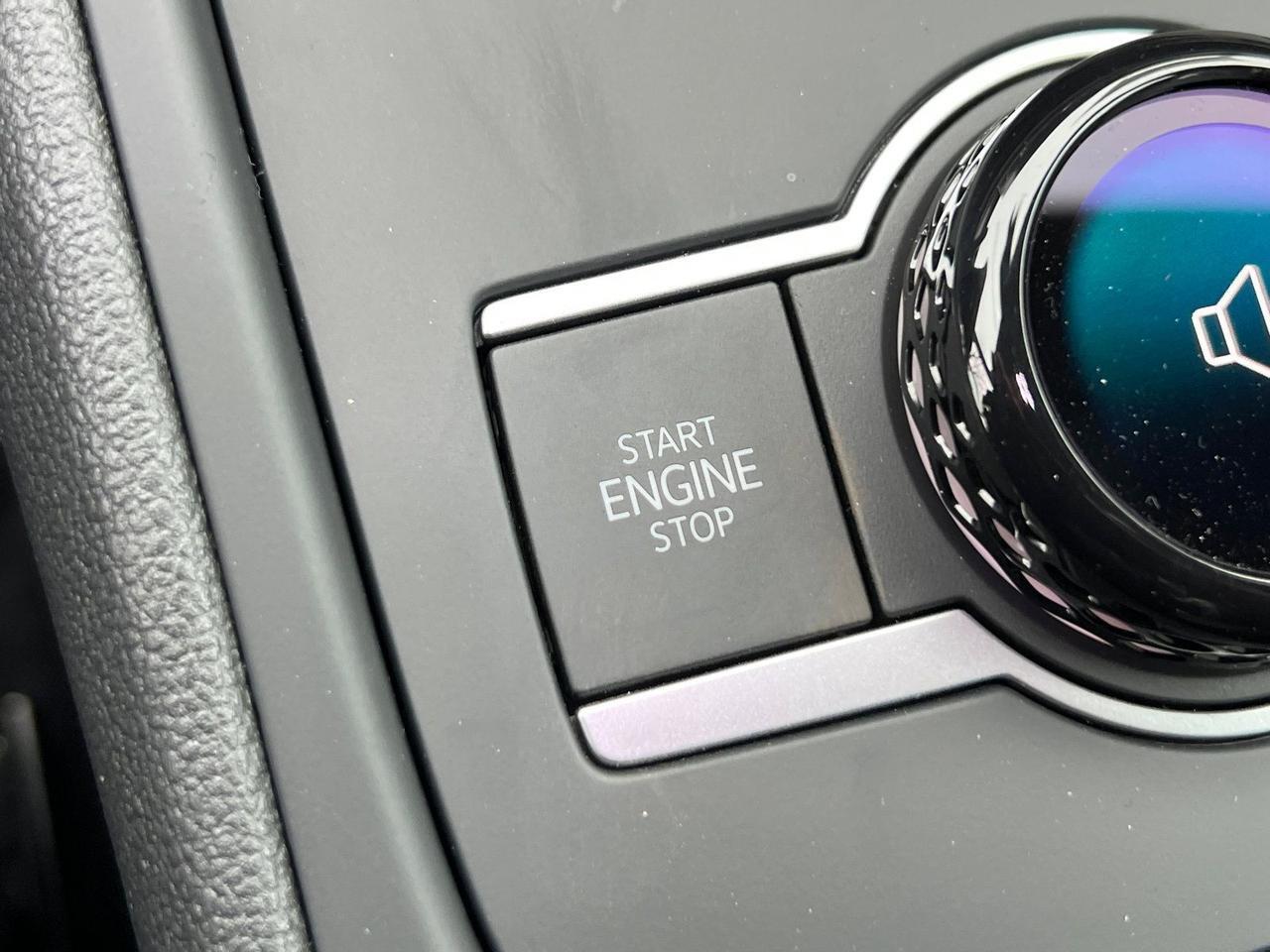 2026 Volkswagen Tiguan 2.0T SE R-Line Black Hagerstown MD