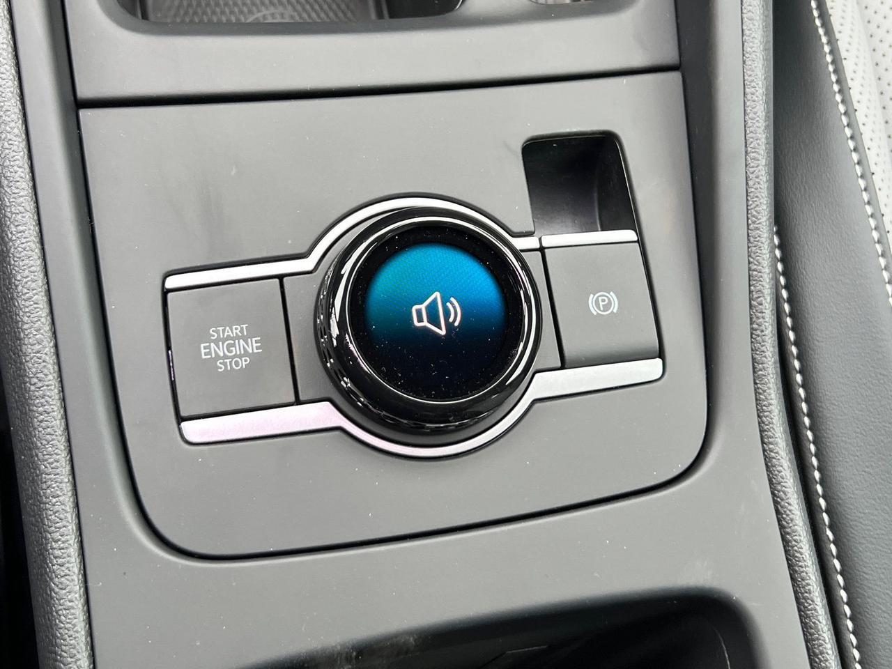 2026 Volkswagen Tiguan 2.0T SE R-Line Black Hagerstown MD