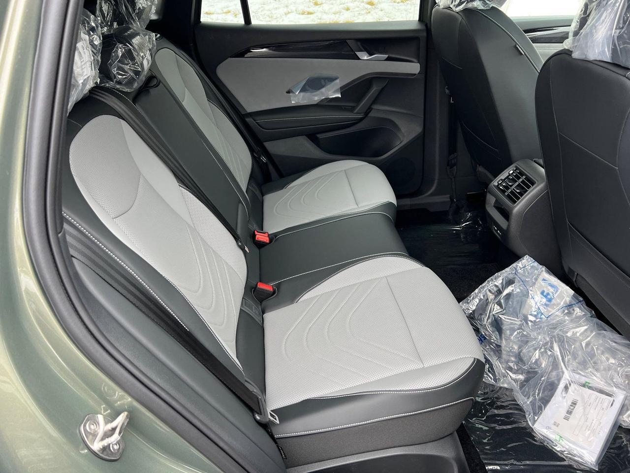 2026 Volkswagen Tiguan 2.0T SE R-Line Black Hagerstown MD