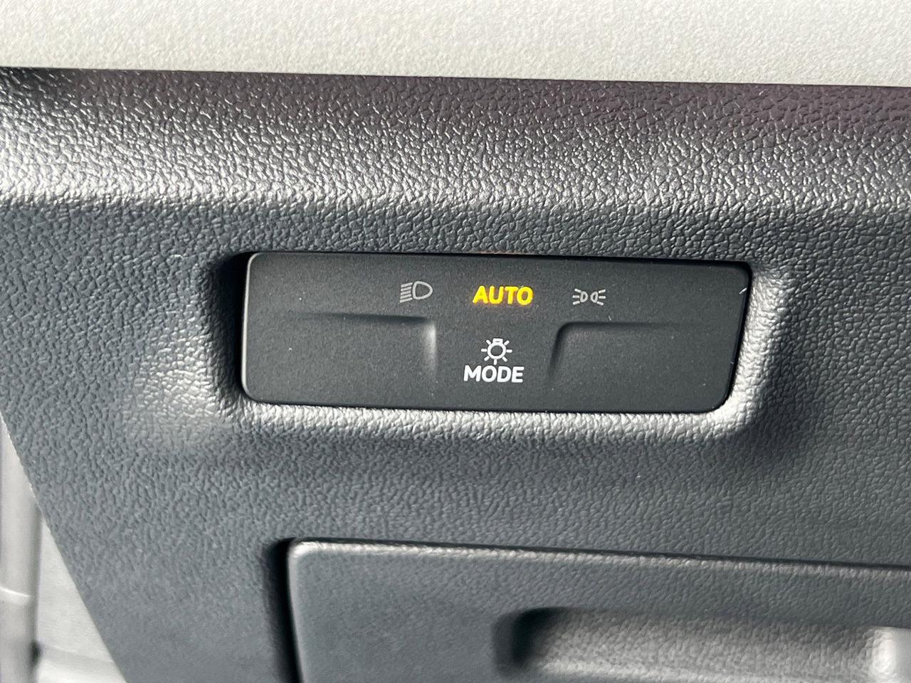 2026 Volkswagen Tiguan 2.0T SE R-Line Black Hagerstown MD