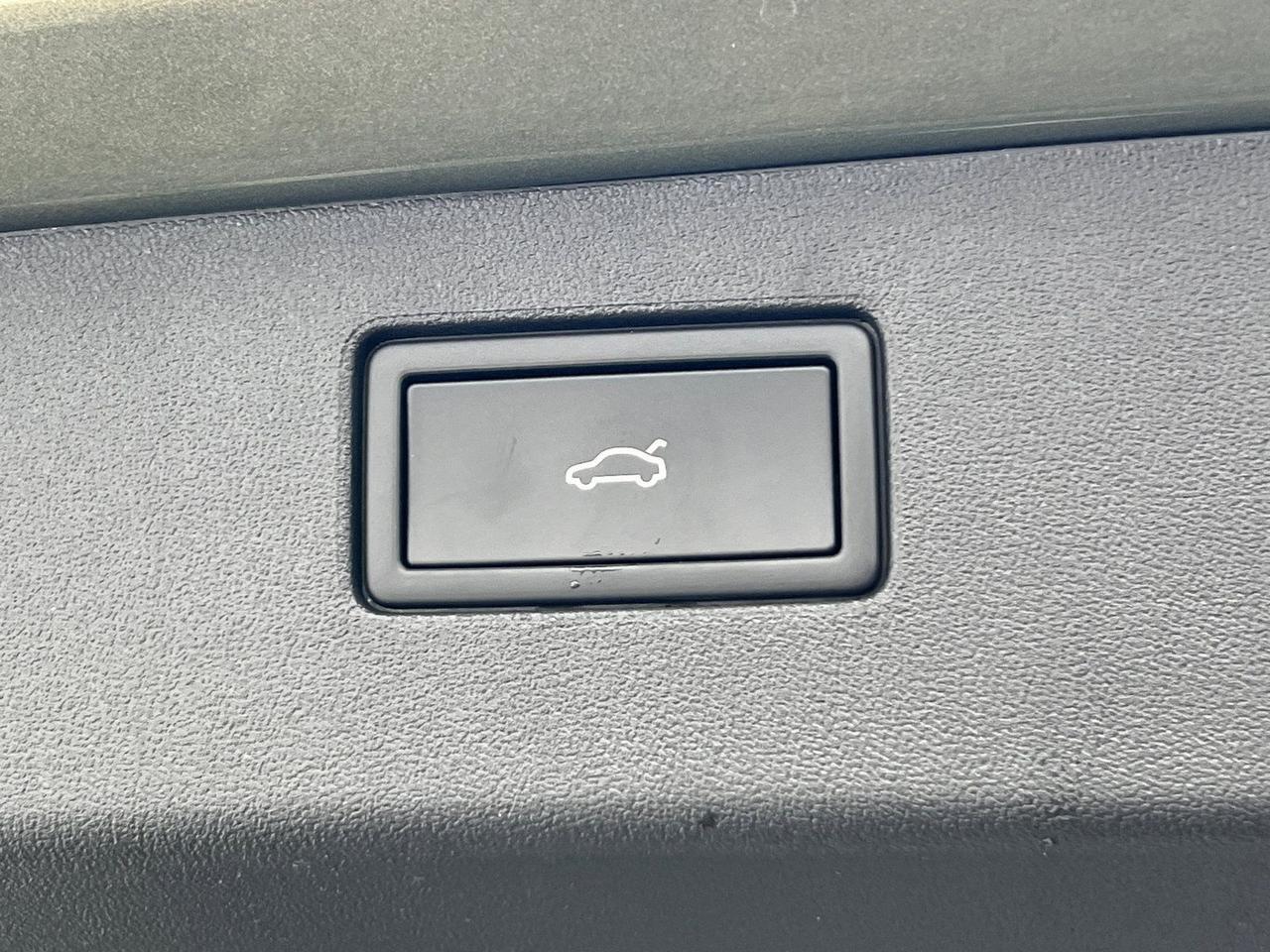 2026 Volkswagen Tiguan 2.0T SE R-Line Black Hagerstown MD