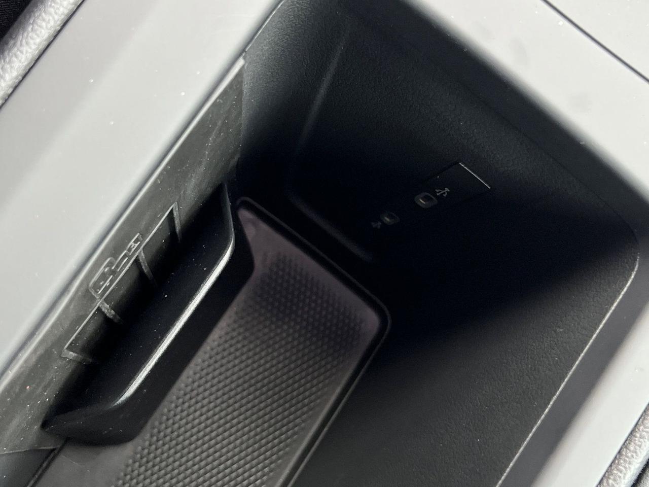 2026 Volkswagen Tiguan 2.0T SE R-Line Black Hagerstown MD