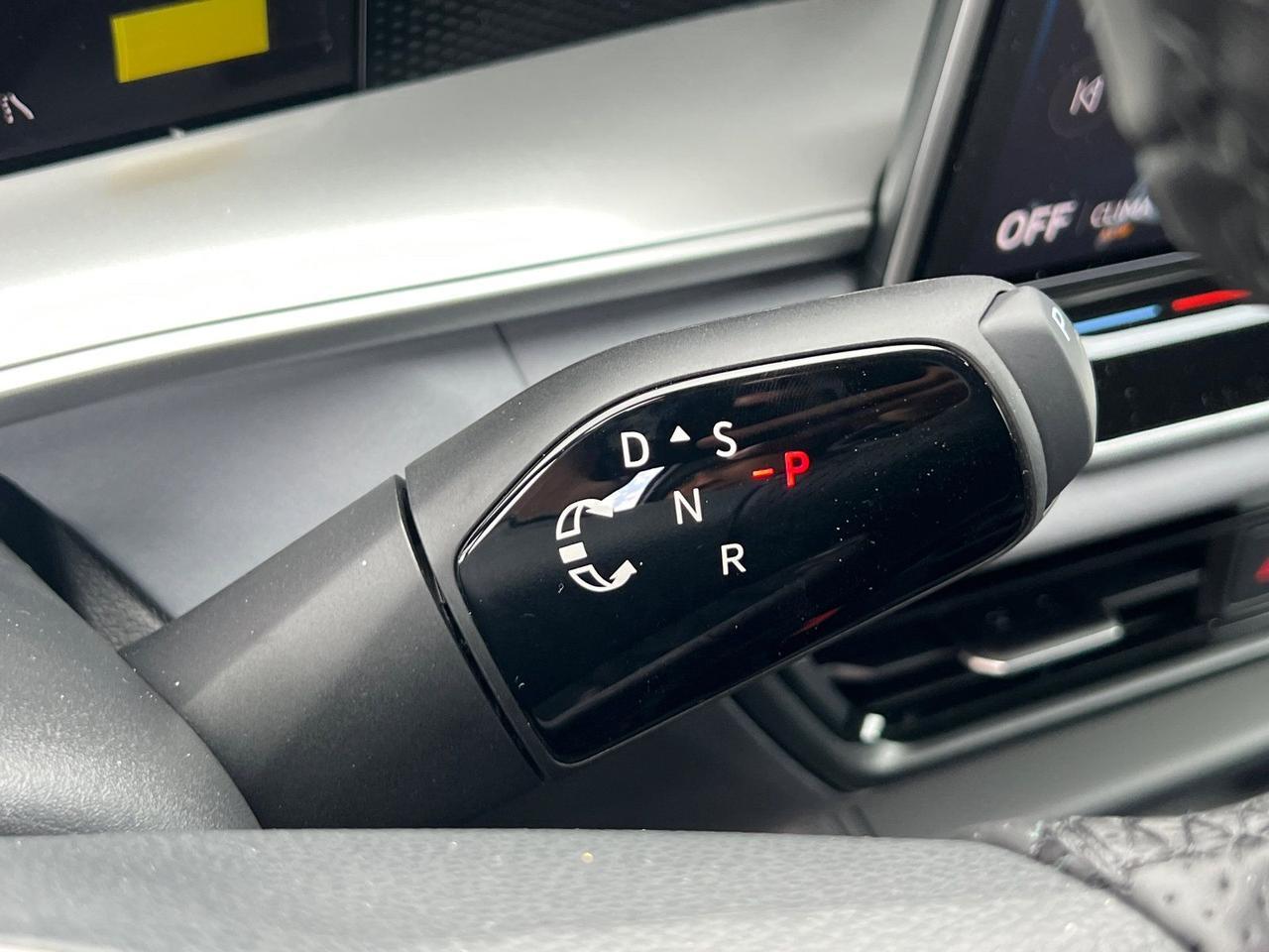 2026 Volkswagen Tiguan 2.0T SE R-Line Black Hagerstown MD