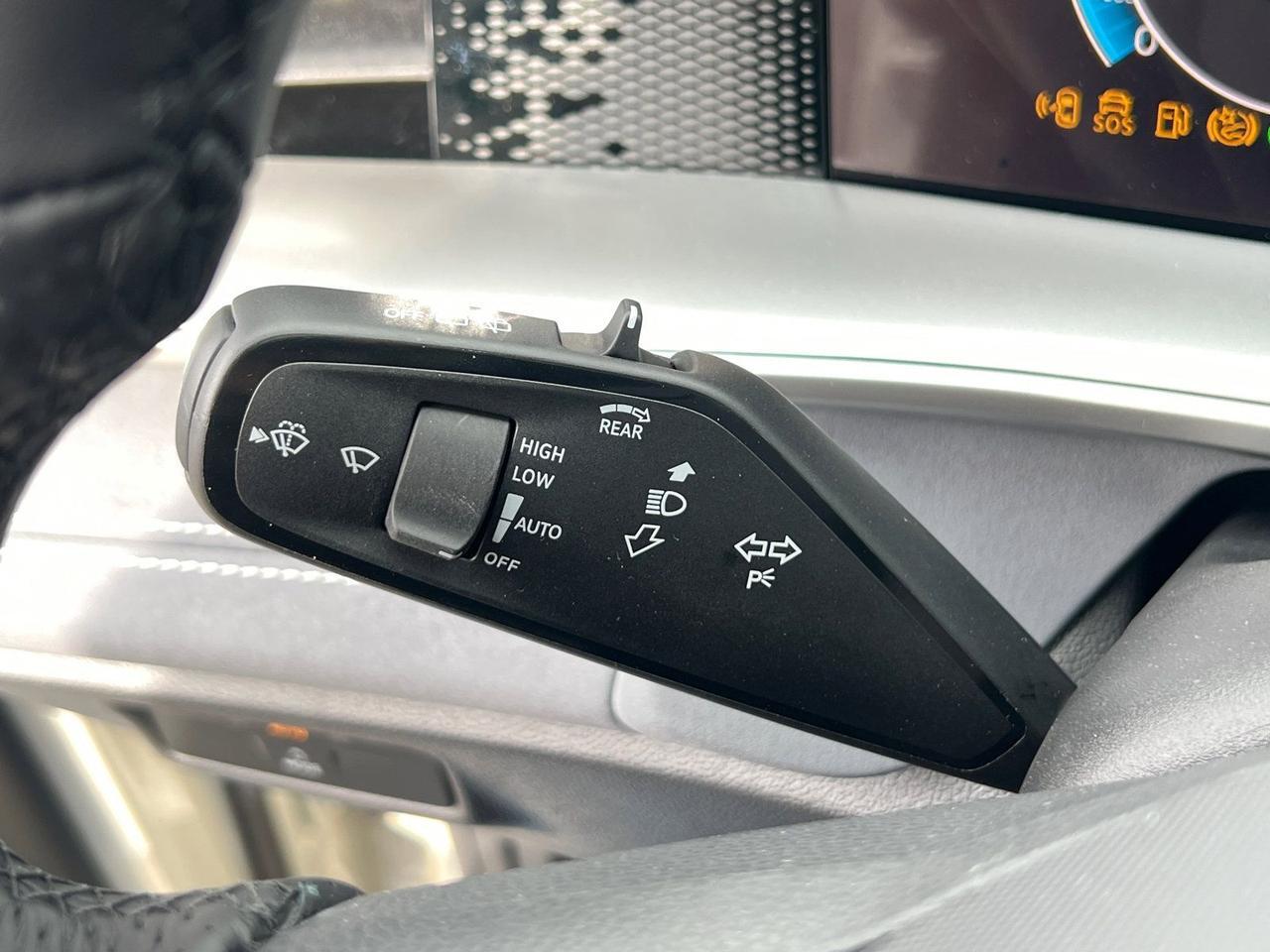 2026 Volkswagen Tiguan 2.0T SE R-Line Black Hagerstown MD