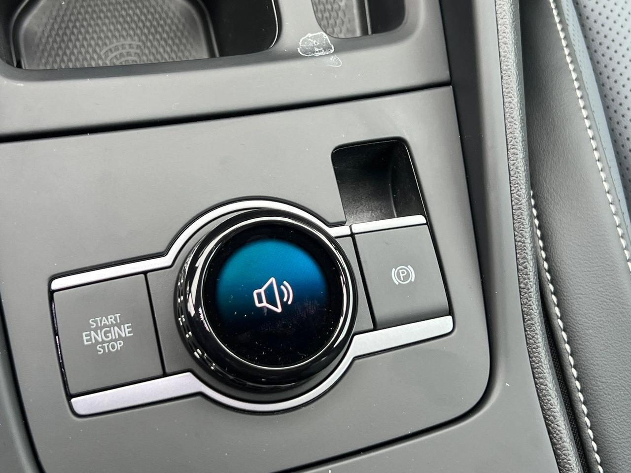 2026 Volkswagen Tiguan 2.0T SE R-Line Black Hagerstown MD