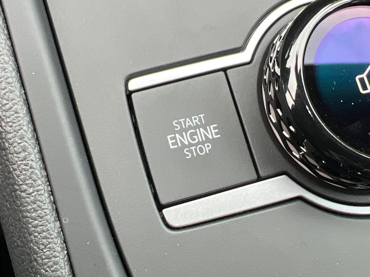 2026 Volkswagen Tiguan 2.0T SE R-Line Black Hagerstown MD