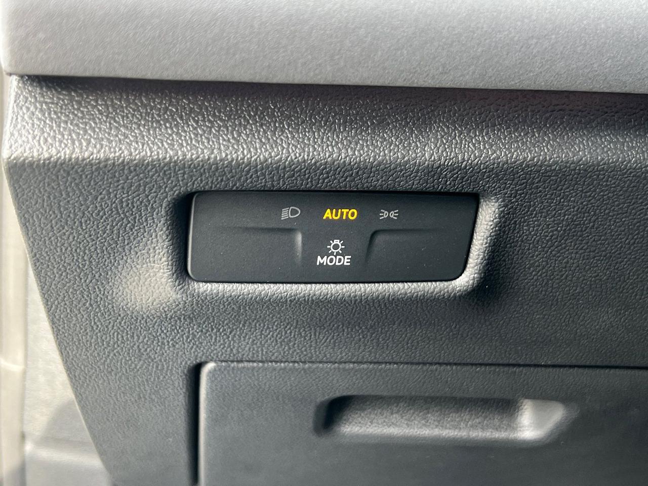 2026 Volkswagen Tiguan 2.0T SE R-Line Black Hagerstown MD