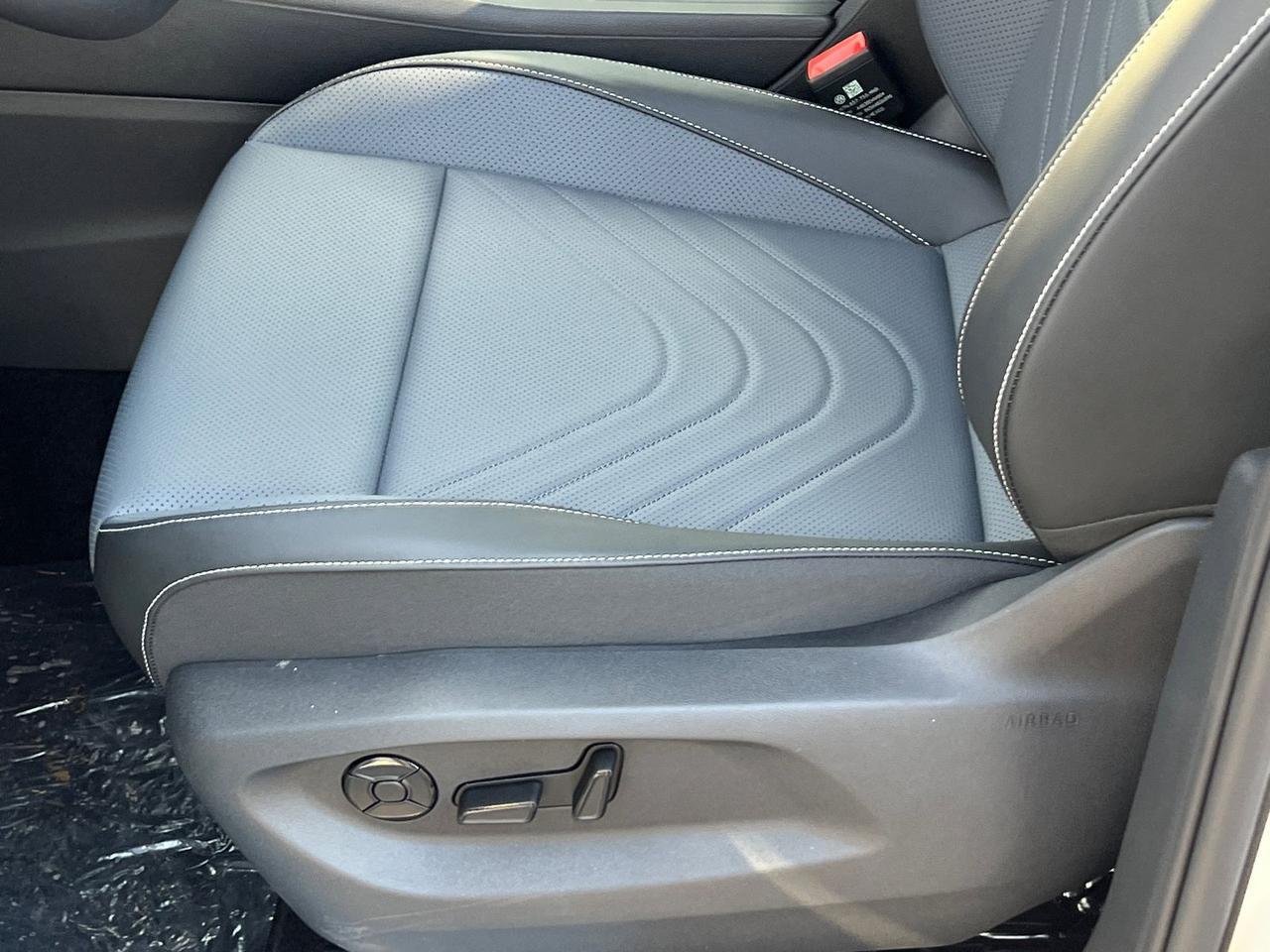 2026 Volkswagen Tiguan 2.0T SE R-Line Black Hagerstown MD