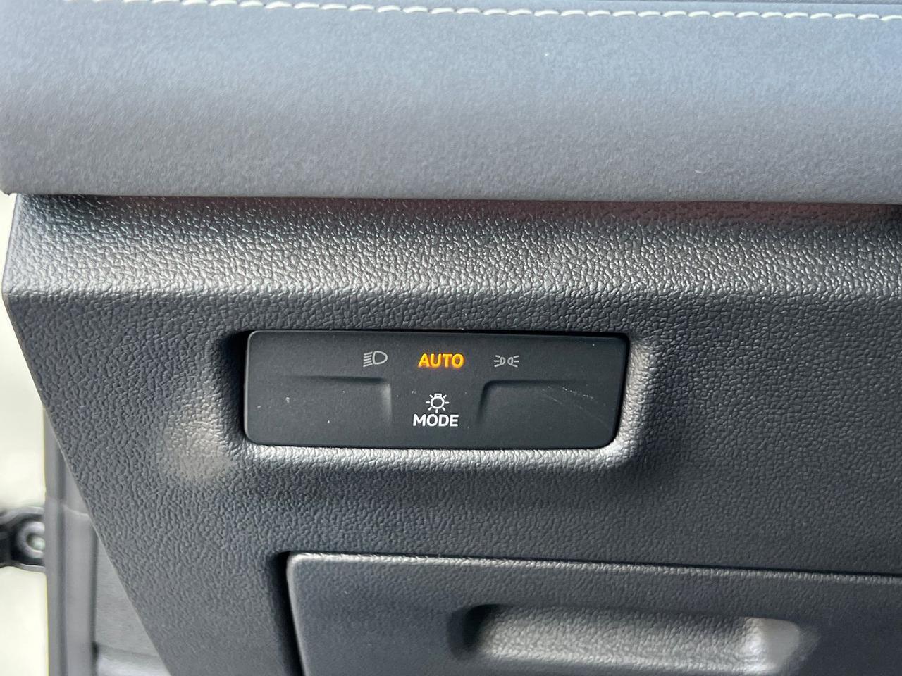 2026 Volkswagen Tiguan 2.0T SE R-Line Black Hagerstown MD