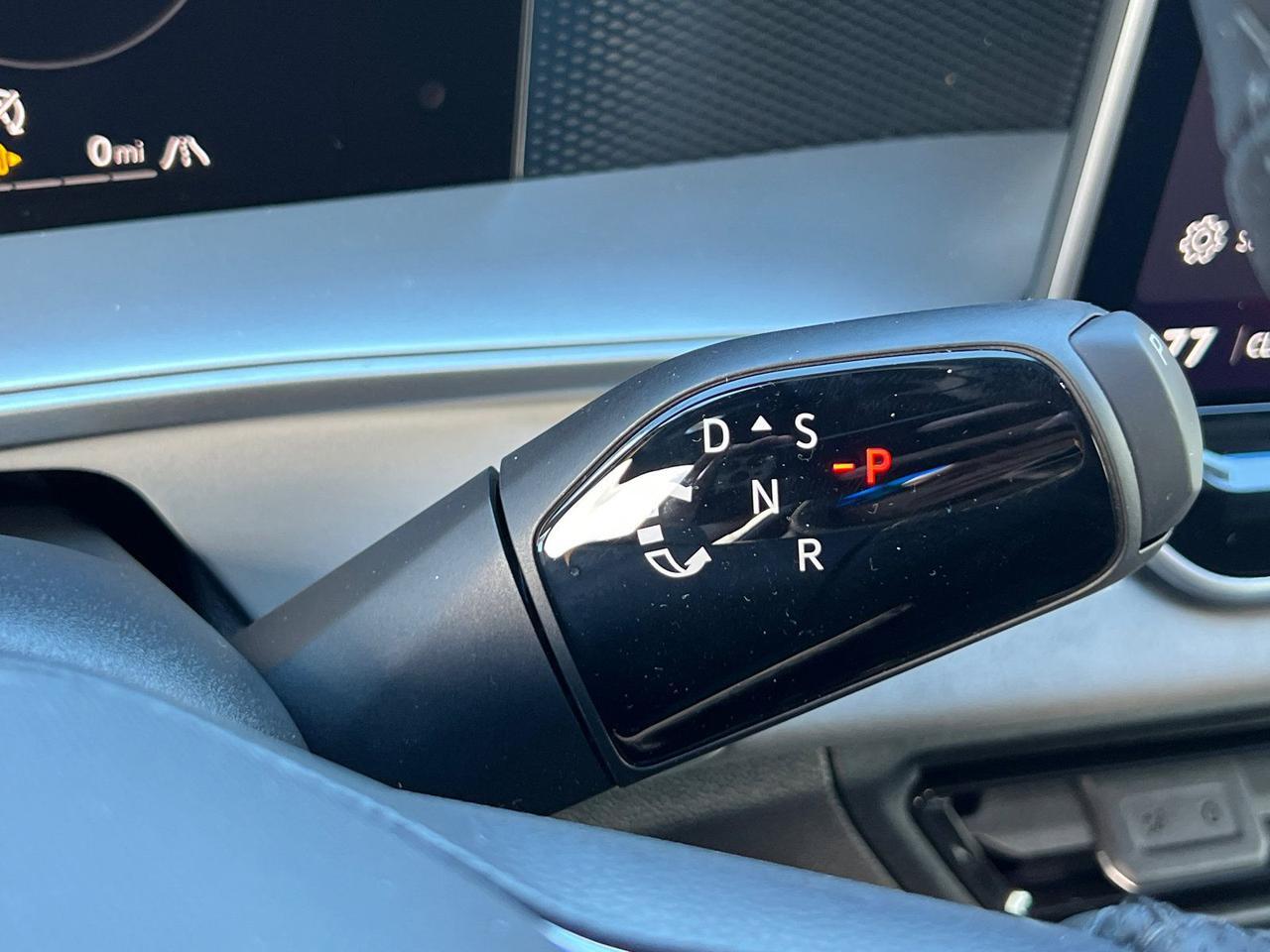 2026 Volkswagen Tiguan 2.0T SE R-Line Black Hagerstown MD