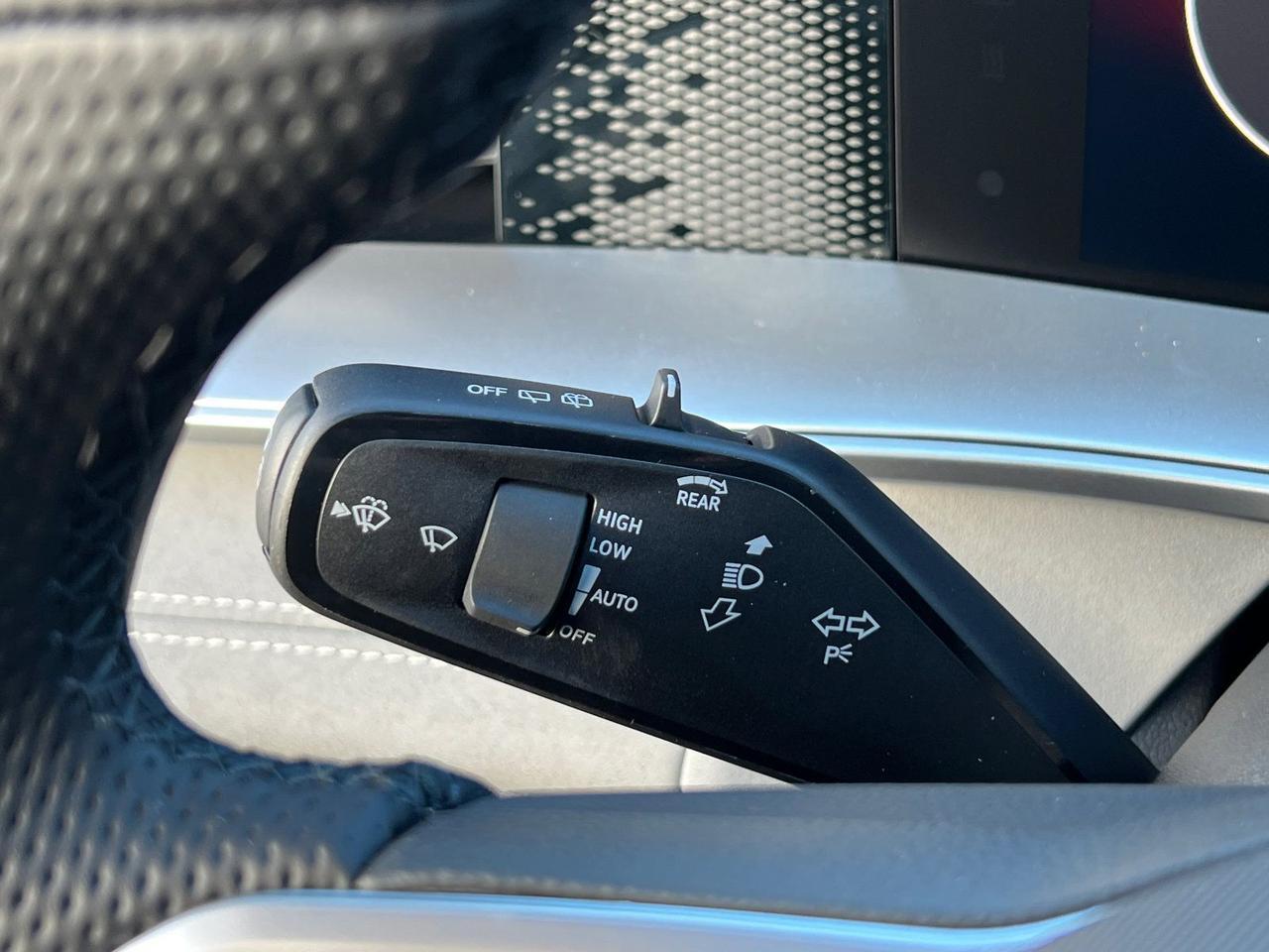 2026 Volkswagen Tiguan 2.0T SE R-Line Black Hagerstown MD