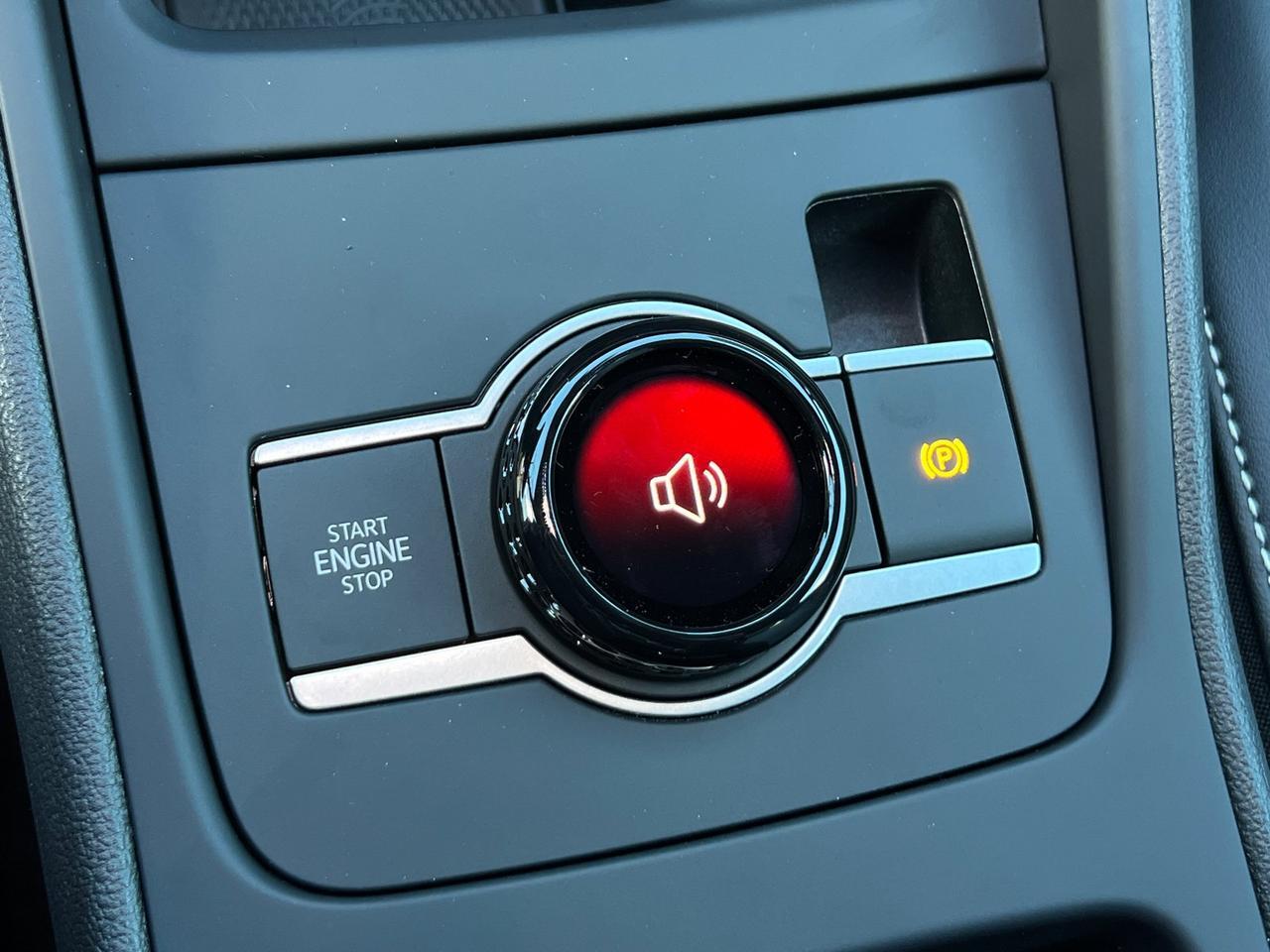 2026 Volkswagen Tiguan 2.0T SE R-Line Black Hagerstown MD