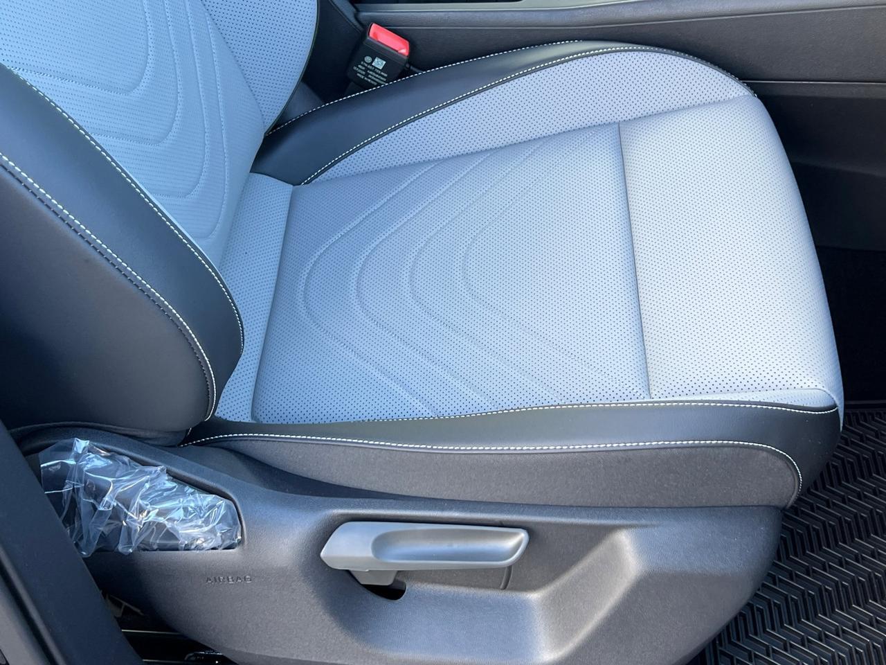 2026 Volkswagen Tiguan 2.0T SE R-Line Black Hagerstown MD