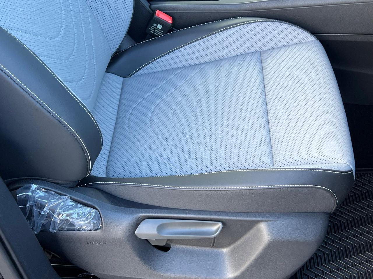 2026 Volkswagen Tiguan 2.0T SE R-Line Black Hagerstown MD