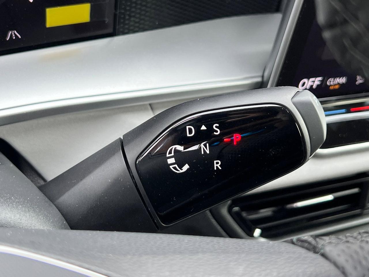 2026 Volkswagen Tiguan 2.0T SE R-Line Black Hagerstown MD