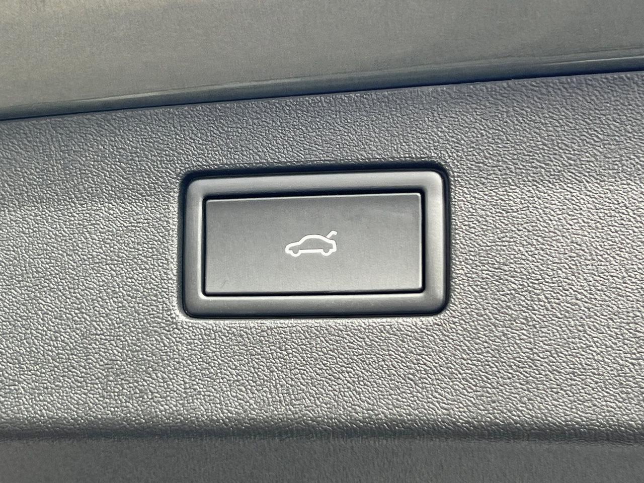 2026 Volkswagen Tiguan 2.0T SE R-Line Black Hagerstown MD