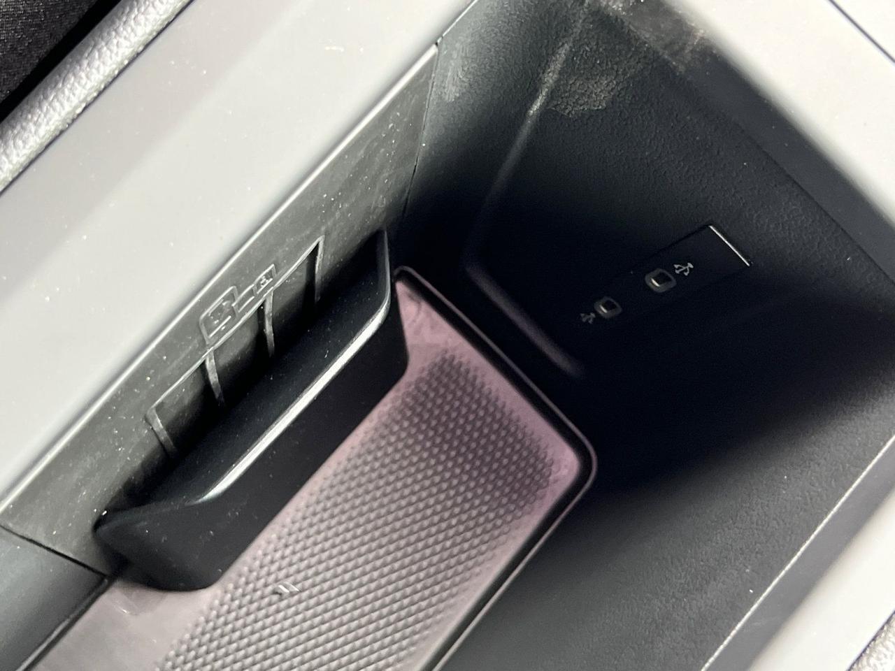 2026 Volkswagen Tiguan 2.0T SE R-Line Black Hagerstown MD