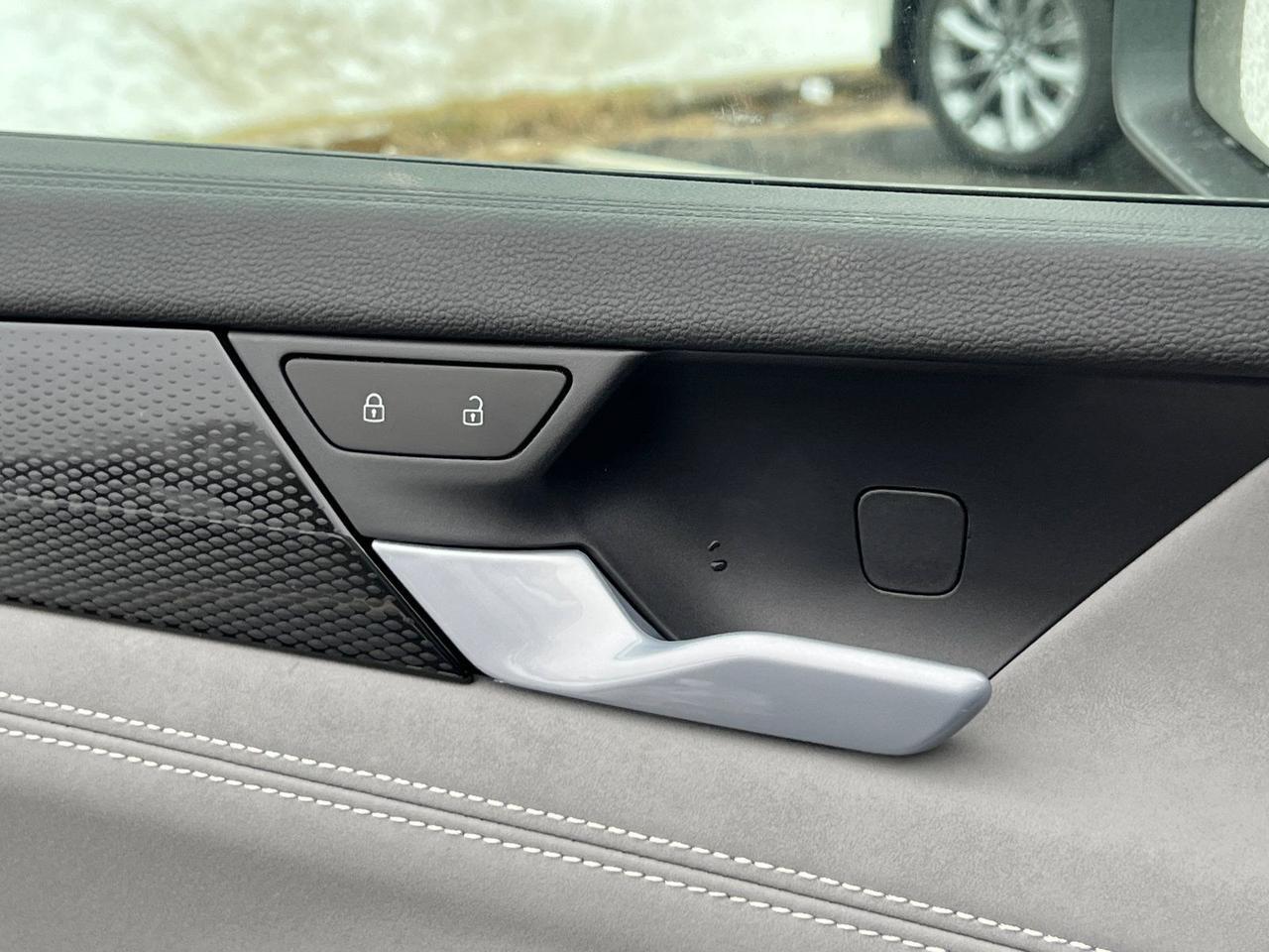 2026 Volkswagen Tiguan 2.0T SE R-Line Black Hagerstown MD