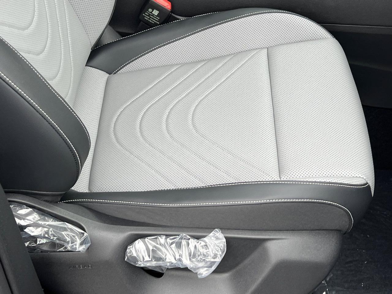 2026 Volkswagen Tiguan 2.0T SE R-Line Black Hagerstown MD