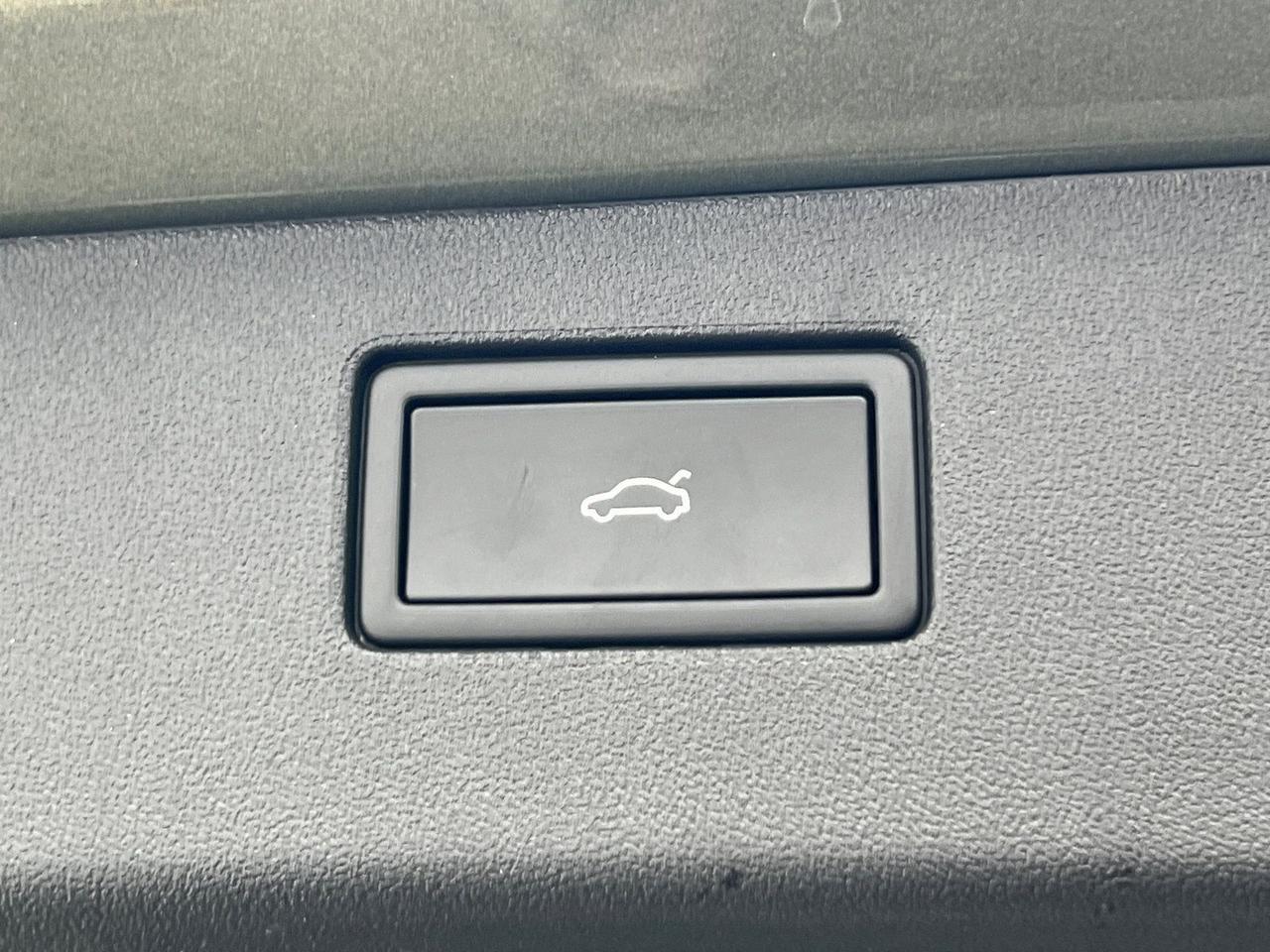 2026 Volkswagen Tiguan 2.0T SE R-Line Black Hagerstown MD