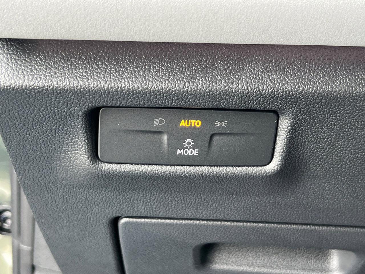 2026 Volkswagen Tiguan 2.0T SE R-Line Black Hagerstown MD