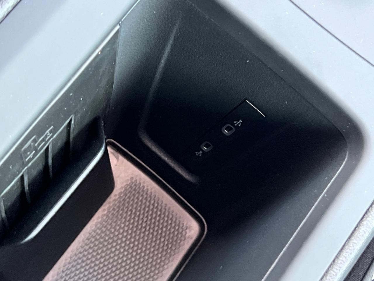 2026 Volkswagen Tiguan 2.0T SE R-Line Black Hagerstown MD