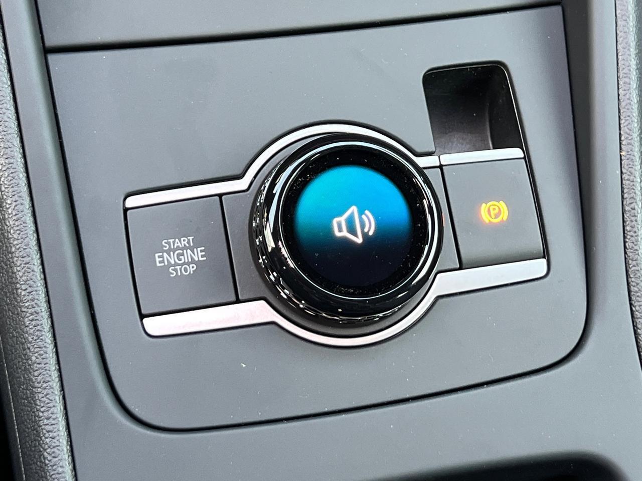 2026 Volkswagen Tiguan 2.0T SE R-Line Black Hagerstown MD