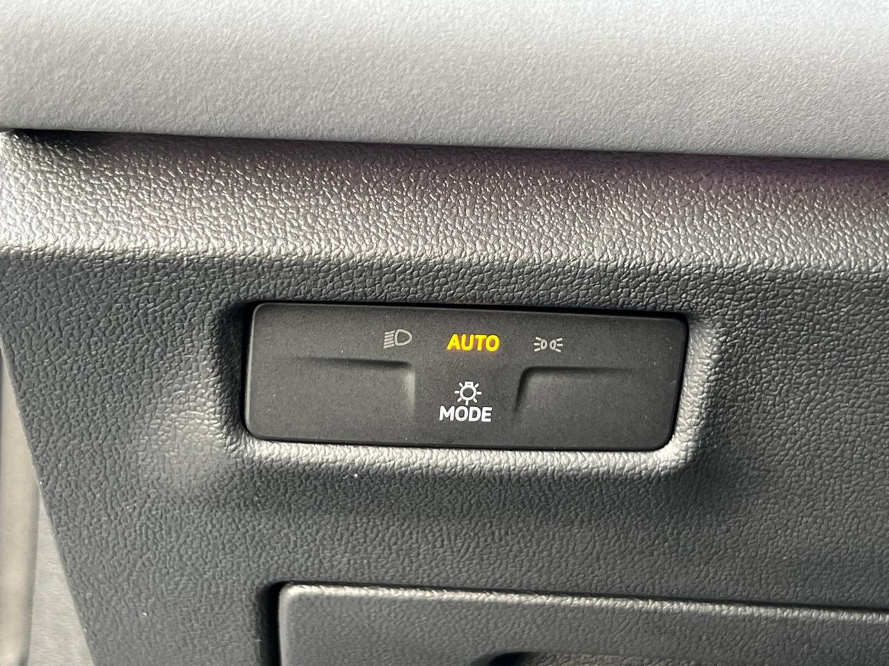 2026 Volkswagen Tiguan 2.0T SE R-Line Black Hagerstown MD